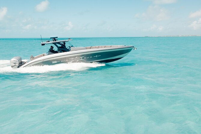 midnight-sun-charters-43ft-midnight-express