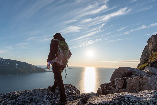midnight-sun-hiking-tour-from-tromso