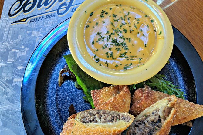 midtown-dining-district-foodie-tour