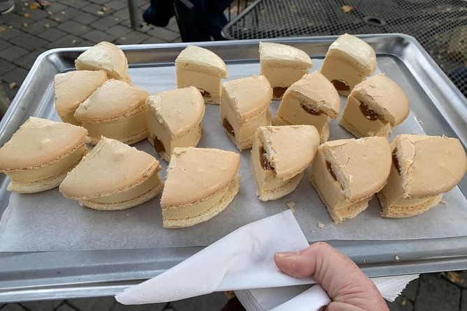 midtown-sacramento-walking-food-tour-2