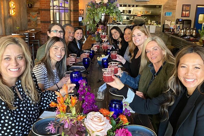 midtown-sacramento-walking-food-tour
