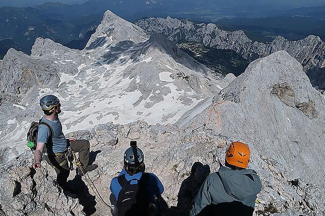 mighty-mount-triglav-climb-summer-special-join-group-2