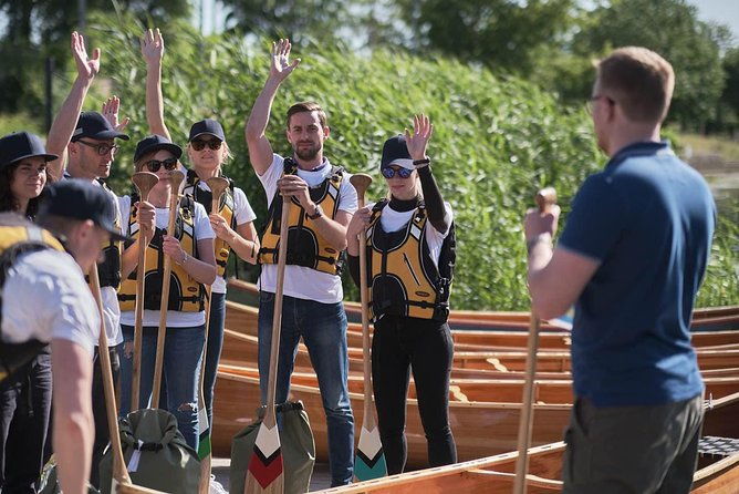 mighty-sands-premium-guided-canoe-tour-at-curonian-spit-national-park