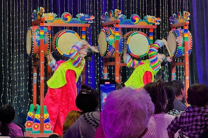 migrations-multicultural-dance-spectacular