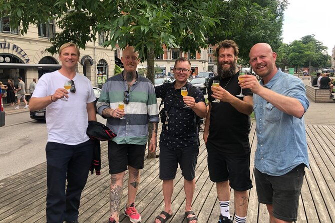 mikkeller-craft-beer-walk-in-vesterbro