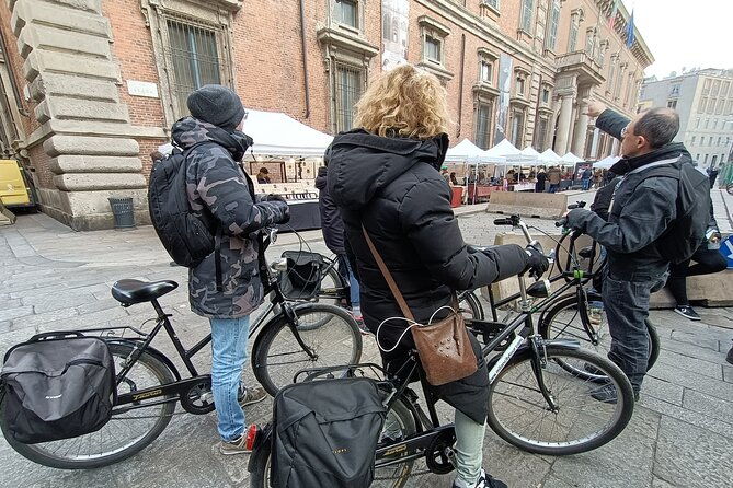 milan-bicycle-tour-live-tourist-guide-3-hours-and-half