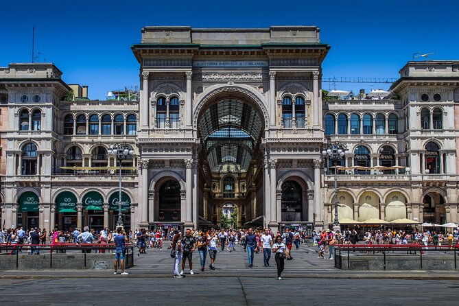 milan-highlights-duomo-last-supper-full-day-private-tour
