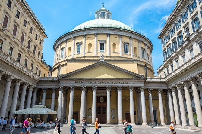 milan-highlights-self-guided-scavenger-hunt-and-walking-tour