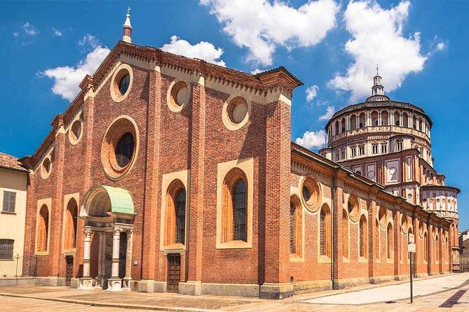 milano-walking-tour-with-audio-and-written-guide-by-a-local-2