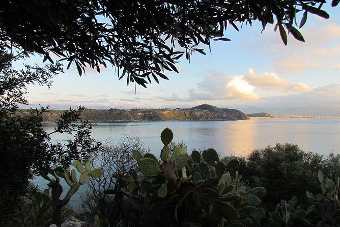 milazzo-and-tindari-sicily-the-heritage-experience