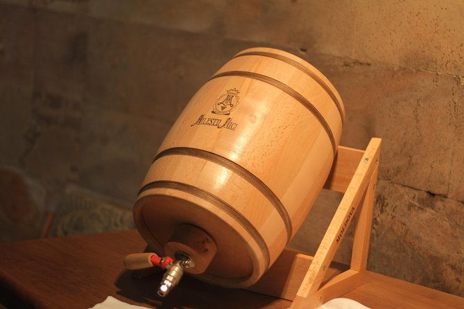 milestii-mici-is-the-largest-cellars-of-wine-in-the-world-tour