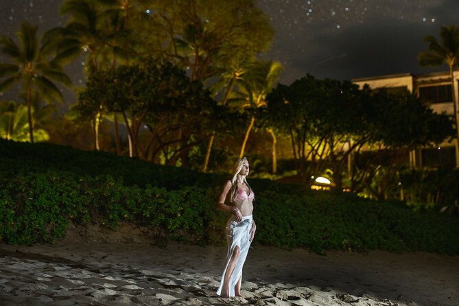 milky-way-portraits-in-maui