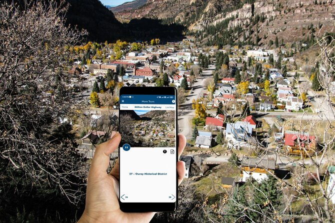million-dollar-highway-self-guided-driving-audio-tour