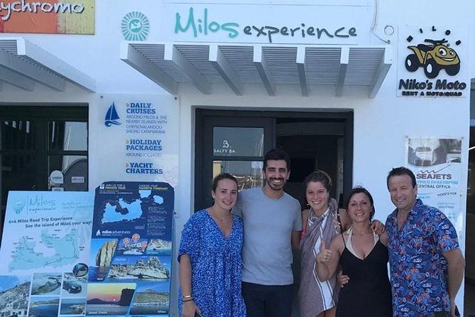 milos-experience-archaelogical-and-cultural-experience