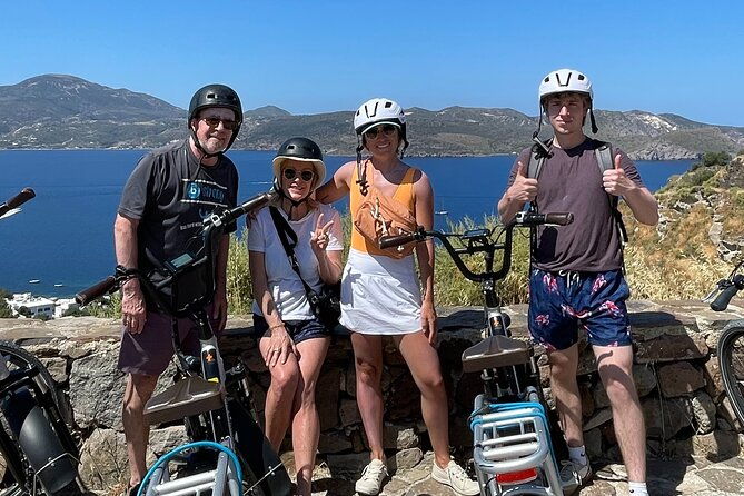milos-island-e-bike-ride