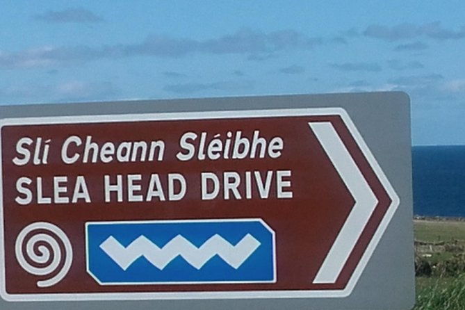 mini-bus-tour-of-dingle-peninsula-slea-head-2