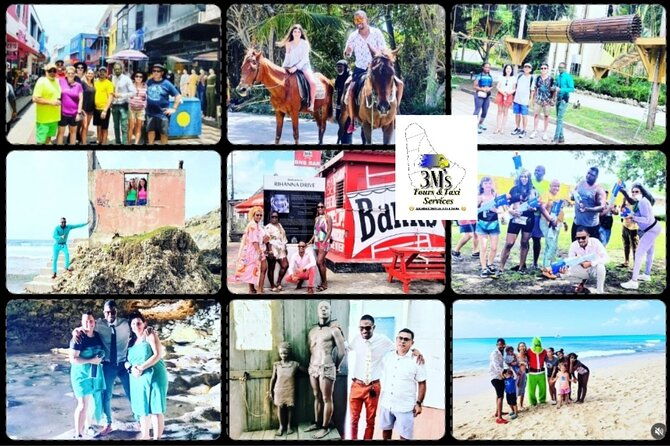 mini-day-private-customized-island-tours