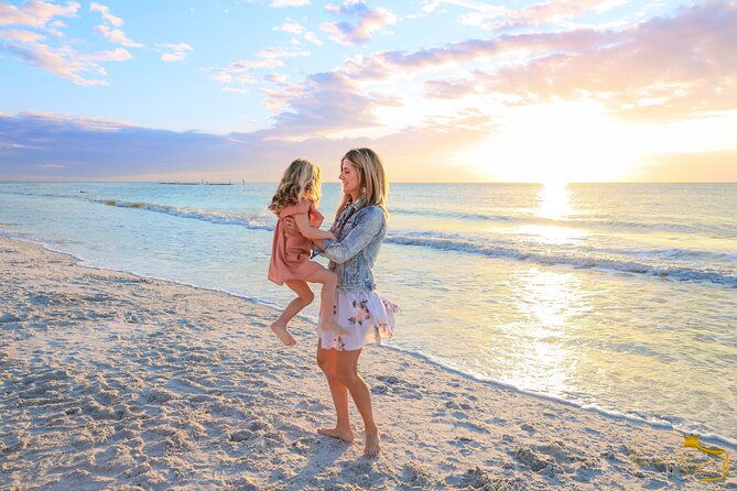 mini-marco-island-photoshoot