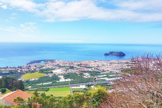 minibus-laketour-furnas-full-day-shared-2