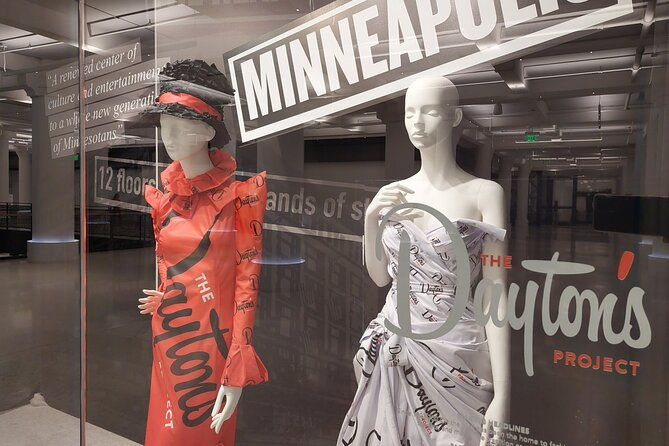 minneapolis-skyway-walking-tour
