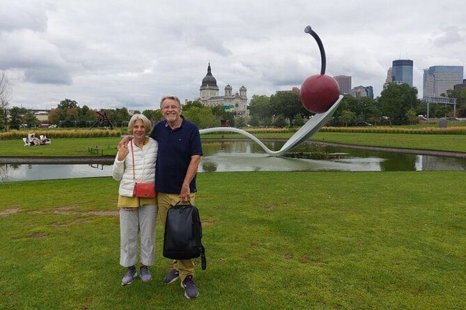 minneapolis-walking-art-tour-heart-of-downtown