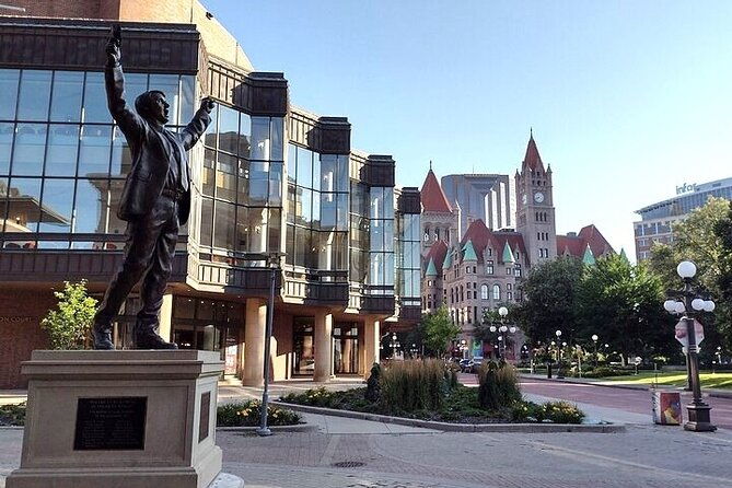 minnesotas-storied-city-a-self-guided-tour-of-downtown-st-paul