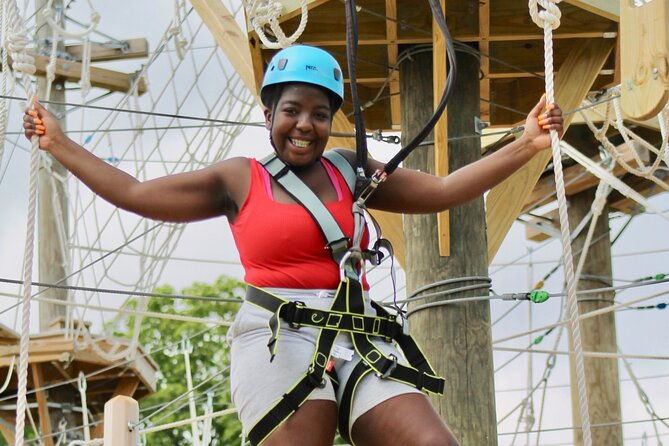 minnesotas-ultimate-high-ropes-course-2
