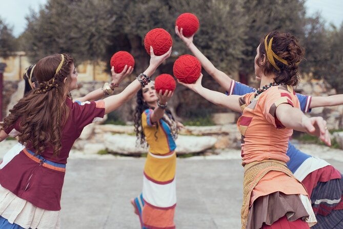 minoan-day-experience