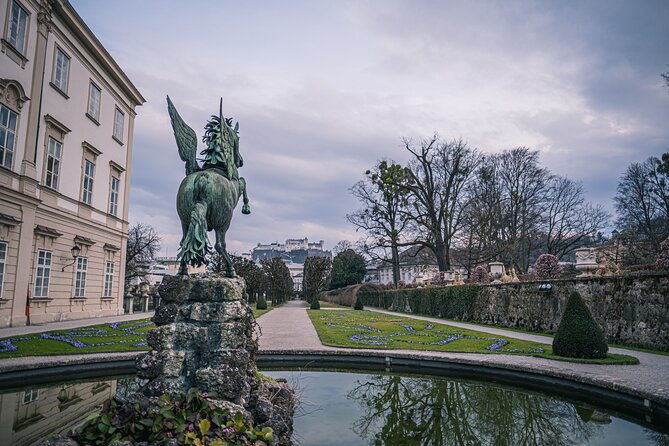 mirabell-a-baroque-odyssey-walking-tour-in-salzburg