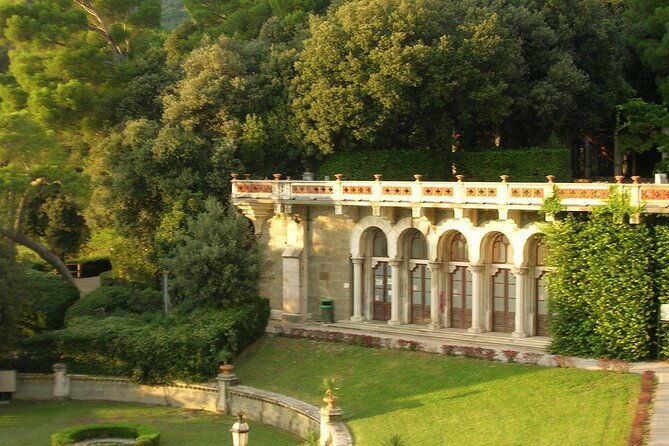 miramare-castle-entrance-ticket-in-trieste-2