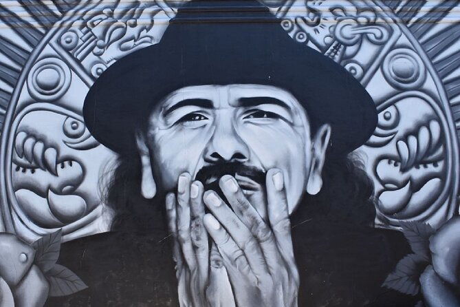mission-district-food-and-history-walking-tour-small-group