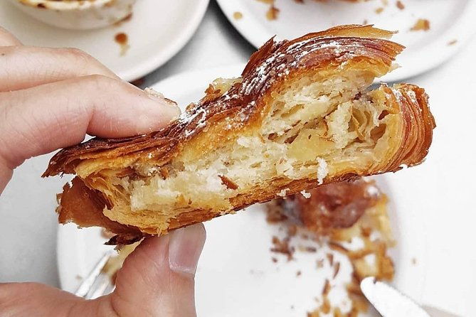 mission-district-food-tour