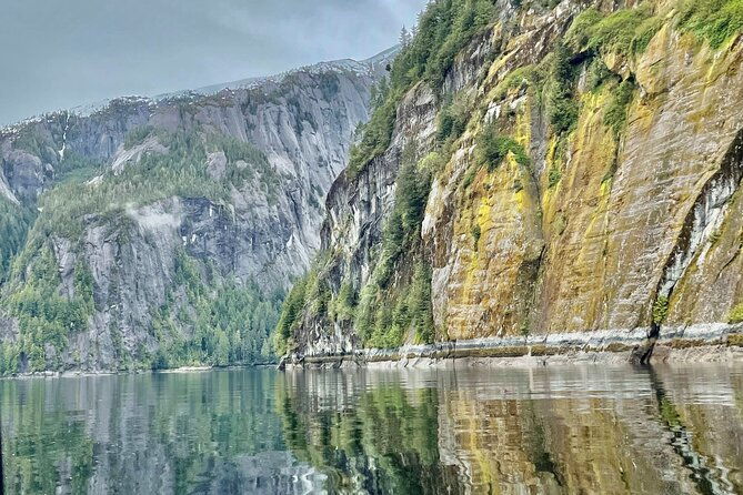 misty-fjords-expedition-6-passenger-boat
