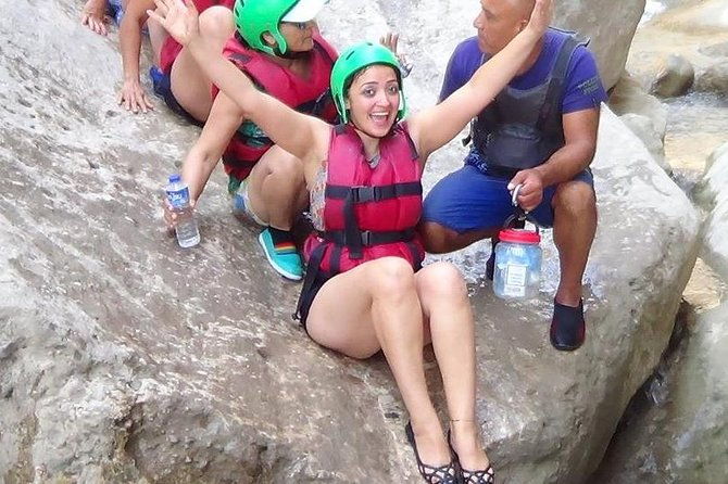 mix-tour-canyoning-rafting-zipline-from-alanya-side-antalya