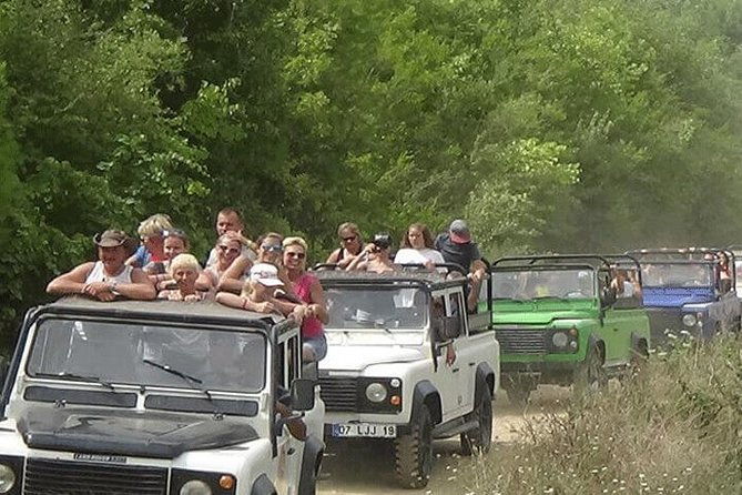 mix-tour-jeep-safari-and-boat-tour-in-green-lake-3