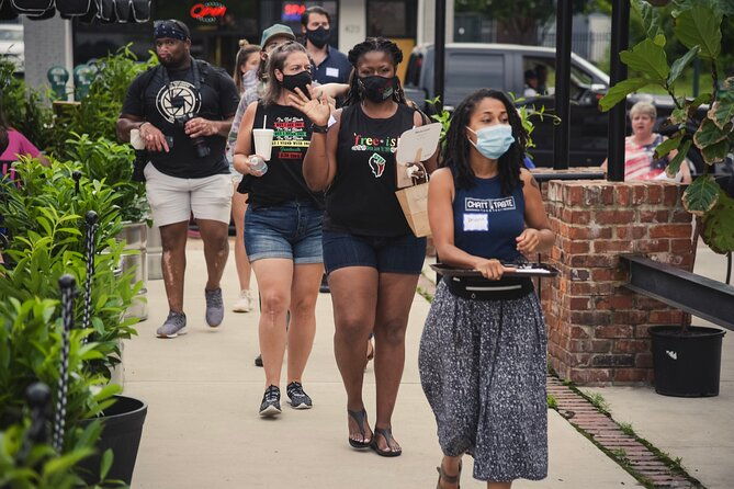 mlk-walking-art-history-food-tour