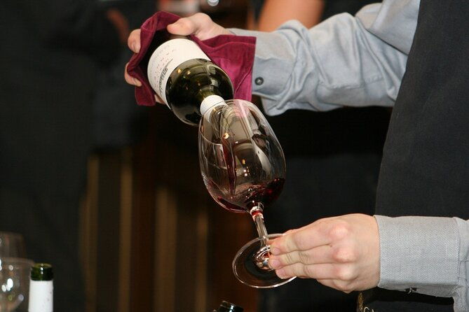 modena-area-lambrusco-wine-tasting-experience
