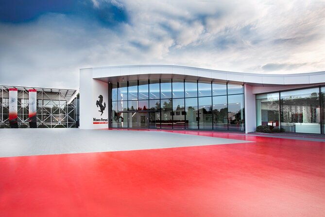 modena-explore-the-world-of-ferrari-museum-in-maranello