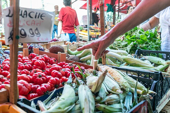 modena-walking-tour-traditional-cooking-class-with-wine