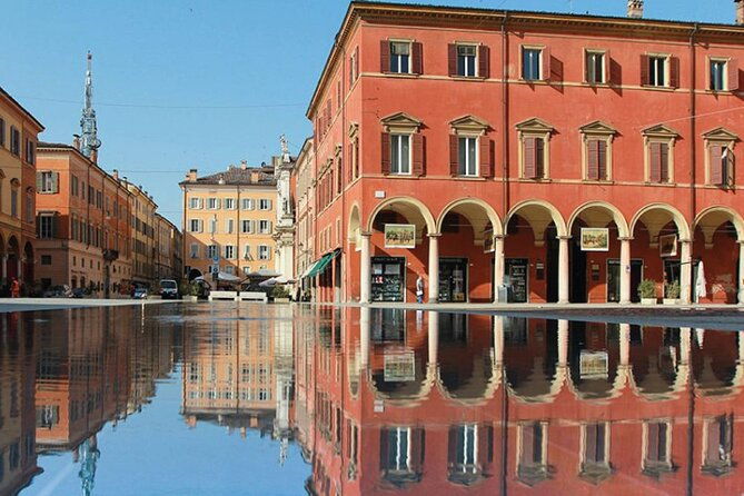 modena-walking-tour-with-audio-and-written-guide-by-a-local