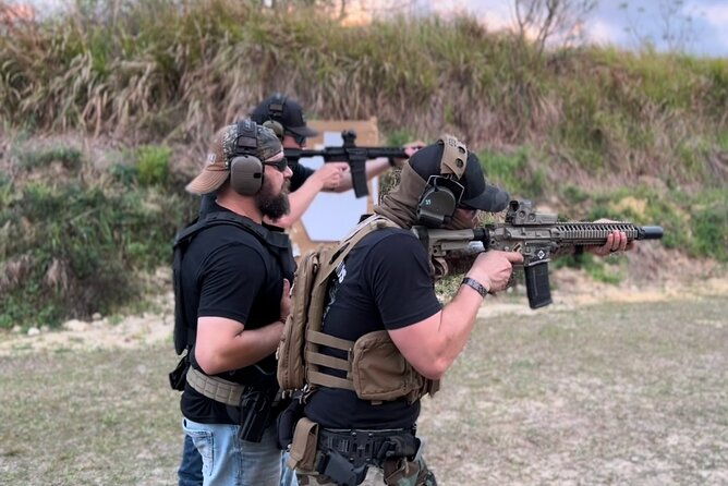 modern-warrior-firearm-experience