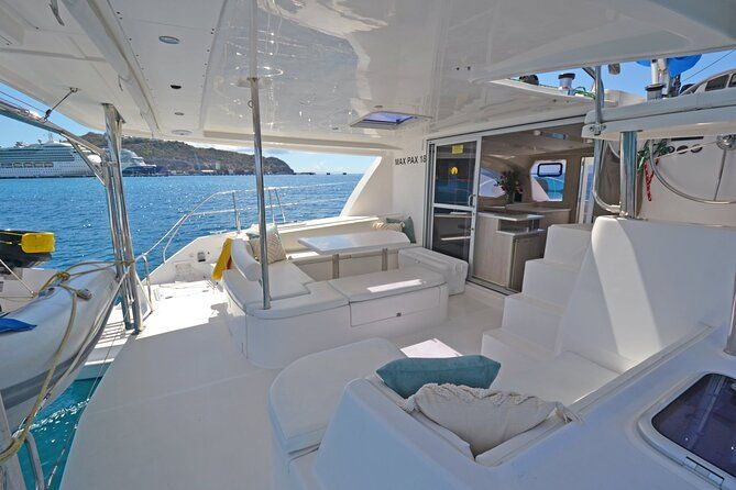 mojito-full-day-private-catamaran-cruise-sint-maarten