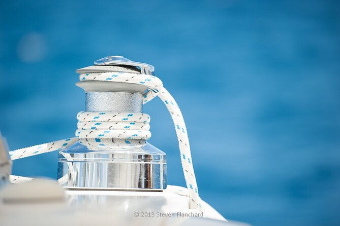 mojito-half-day-private-catamaran-cruise-in-sint-maarten