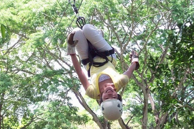 mombacho-volcano-trails-and-zip-line-amazing-natural-landscapes