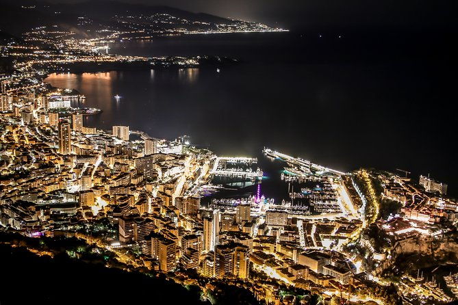 monaco-by-night-private-tour-2