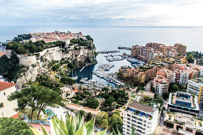 monaco-highlights-secrets-walking-tour