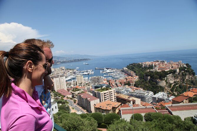 monaco-monte-carlo-eze-day-from-villefranche-small-group-and-shore-excursion