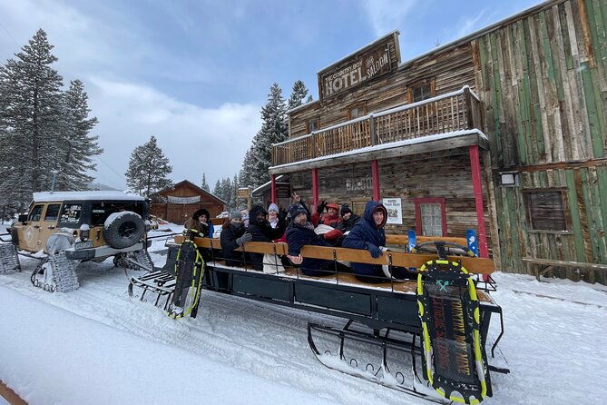 monster-truck-sleigh-ride-in-country-boy-mine