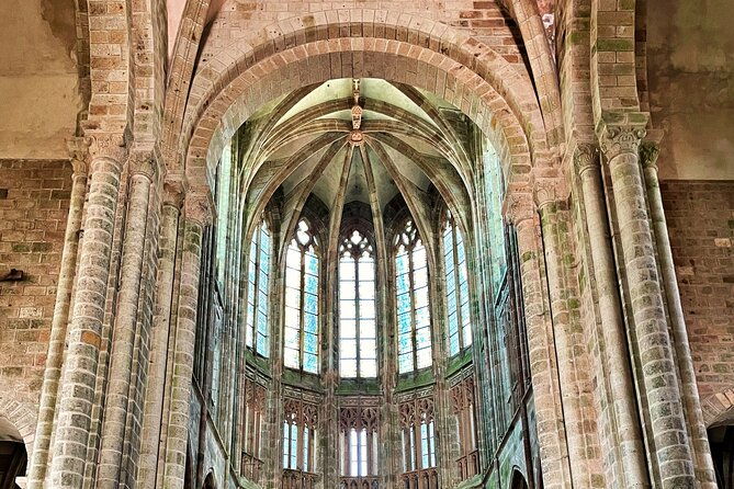 mont-saint-michel-full-day-tour-from-bayeux