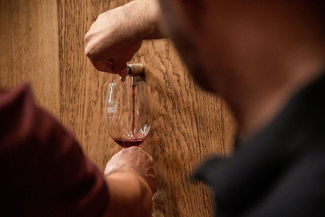 montalcino-cellar-tour-brunello-tasting-and-appetisers